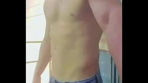 V&iacute_deo de verifica&ccedil_&atilde_o