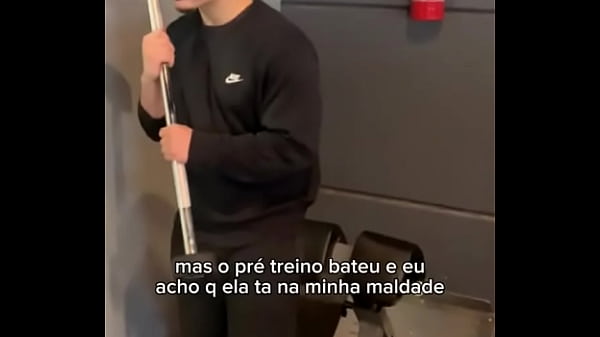 Sla irm&atilde_o