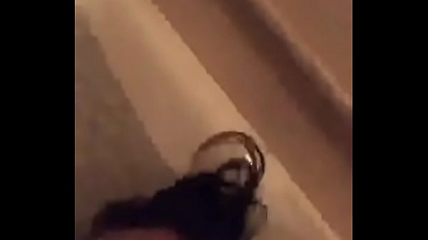 Nonton Officialumajolie~instalive thumbnail