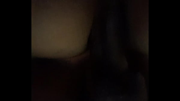 Nonton 20180204 215737 001 thumbnail