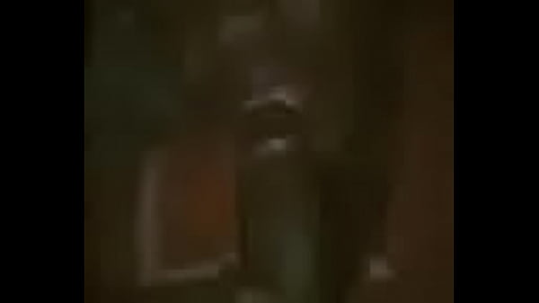 Nonton Im Tastin The Nutt thumbnail