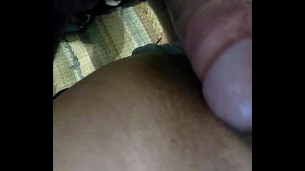 FUCKING