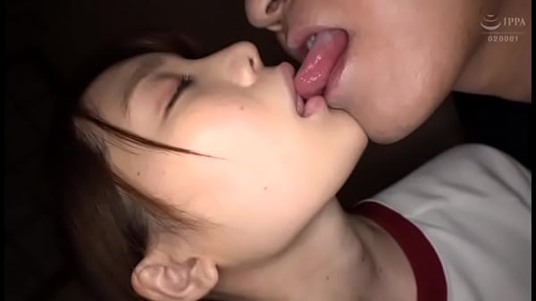 Nonton ありとあらゆるフェチが網羅された、常識を打ち破る新感覚のフェチ映像をご堪能下さい！ thumbnail