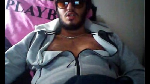 Turkish Hot thumbnail