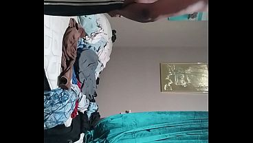 From a cum slut to a sexually mature wife & women