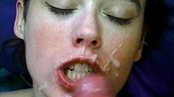 Lbo - Cum Tv - Scene 8 - Video 2 thumbnail