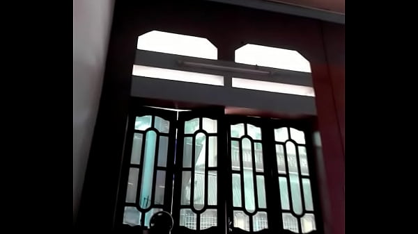 Gay Chat Sexy Thủ D&acirc;m Skype Lephuoc1 thumbnail