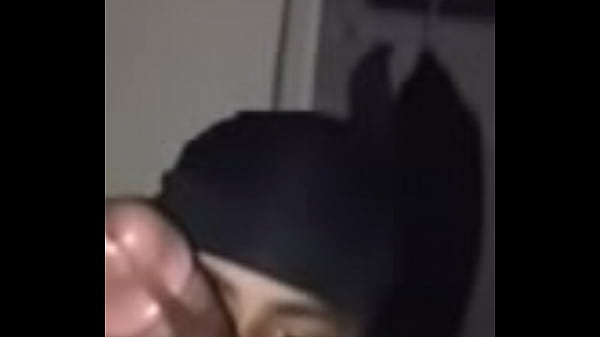 Kevin Terry Sextape Video.mov thumbnail