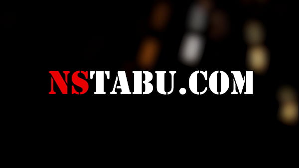 Nonton Frustrated Blonde Fucks The Intern For Relief thumbnail