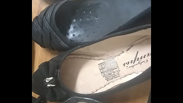 Nonton Baletas Con Semen thumbnail