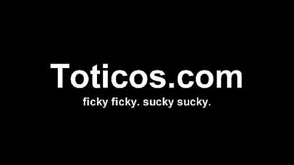 Nonton Amateur Black Latina Teens #3 - Toticos.com Dominican Porn thumbnail