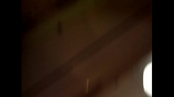 MOV00104.MPG