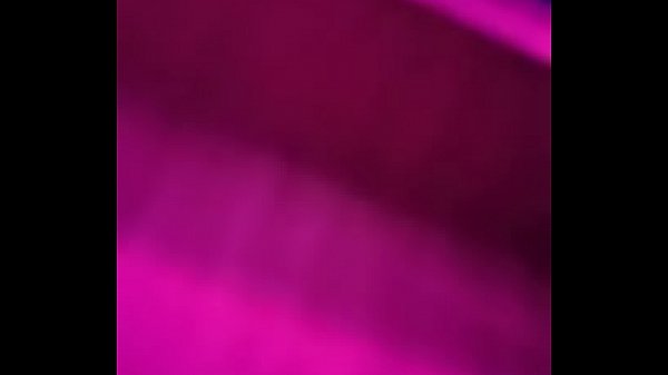 Swathi naidu enjoying night life-part4 video thumbnail