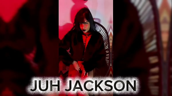 Nonton Anal Forte Meu Vizinho Tatuado 10m thumbnail