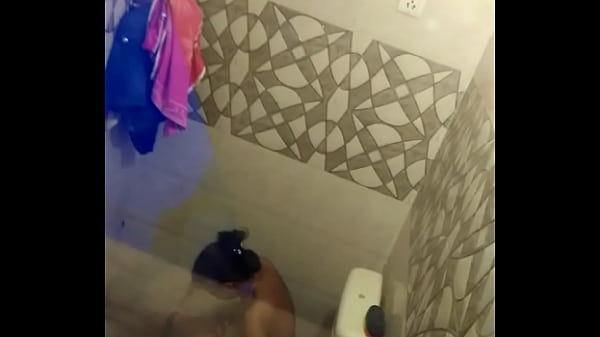 Nonton Vid20160925010820 thumbnail