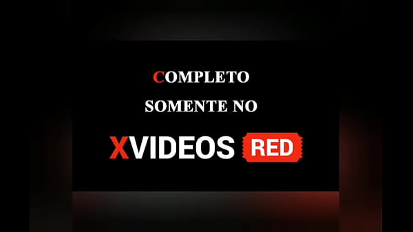 Nonton Minha Puta Safada O Cu Sens&iacute;vel thumbnail