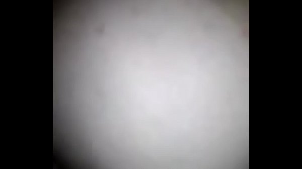 Le Encanta X El Culo A La Puta De Cinthya thumbnail