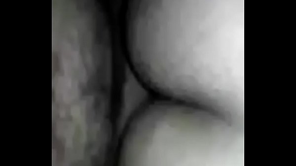 Cinthya la m&aacute_s puta de C&aacute_rdenas S.L.P.
