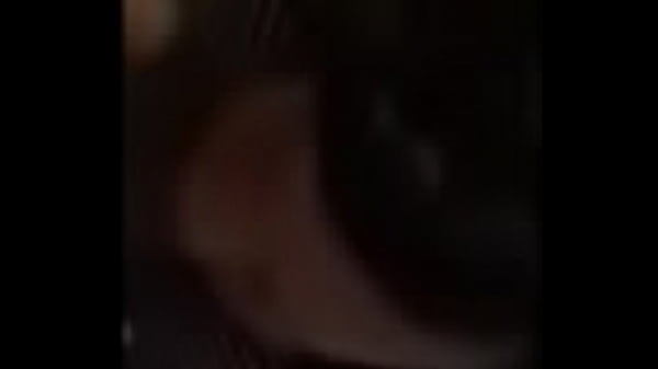 Nonton Mg 0323 thumbnail