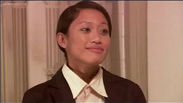 Nonton Michiko Karen Soto Masturbate thumbnail