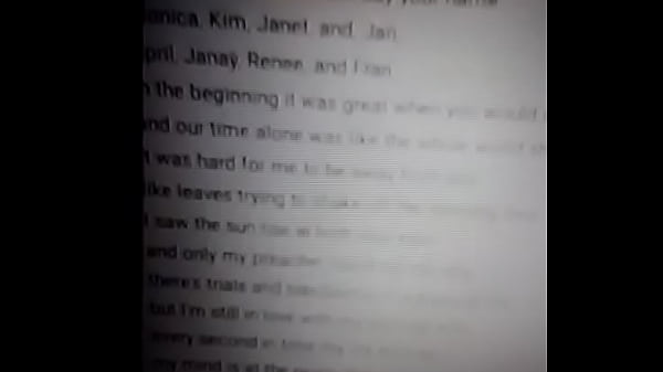 Nonton To All Ex-wives thumbnail