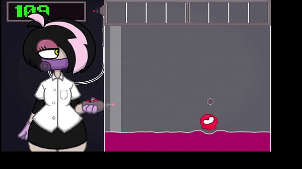 Nonton Let Boob Get Bigger thumbnail