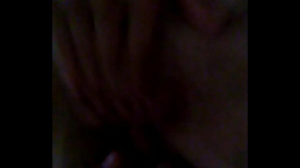 Julie Booty Gets Slowly Fingered In The Butthole And Likes It thumbnail