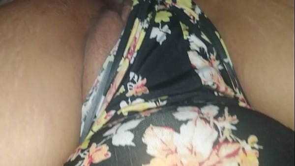 Frango assado s&oacute_ no cuzinho