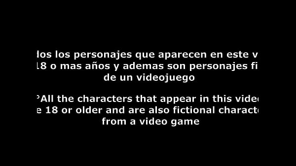 Nonton Summertime Saga Cap 27 - Follando Con Mi Amiga En La Oficina thumbnail