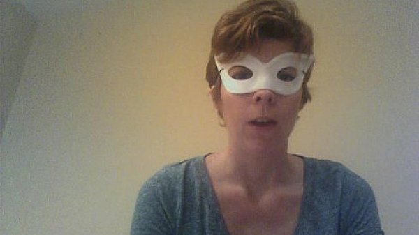 Nonton Wet Panites thumbnail