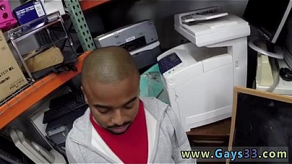 Teen Gay Sex Stories Post Desperate Boy Does Anything For Money thumbnail