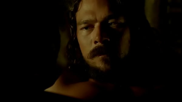 Nonton New Hot thumbnail