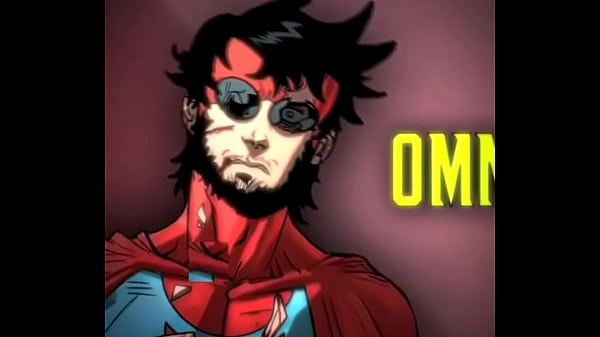 Nonton Sex thumbnail