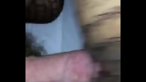 Dirty vicky doggystyle fucking 