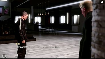 Bright Lord #38 thumbnail