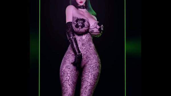 Vam 3d Nuột 1 thumbnail