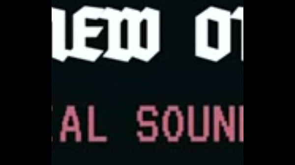 Tno - Mexico Main Theme - Hearts Of Iron Iv Mod thumbnail