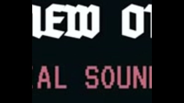 Nonton Tno - Mexico Main Theme - Hearts Of Iron Iv Mod thumbnail