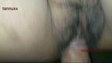 Teen girl friend outdoor pussy Fucking with boyfriend 