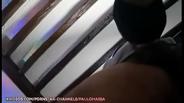 Chupar Faz Bem Pra Sa&uacute;de! N&eacute; Viado? thumbnail