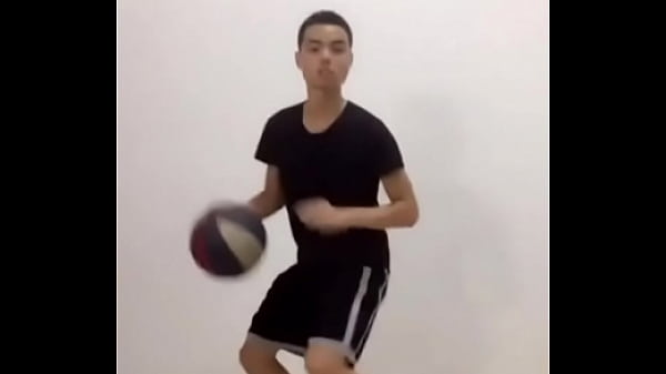 验证视频