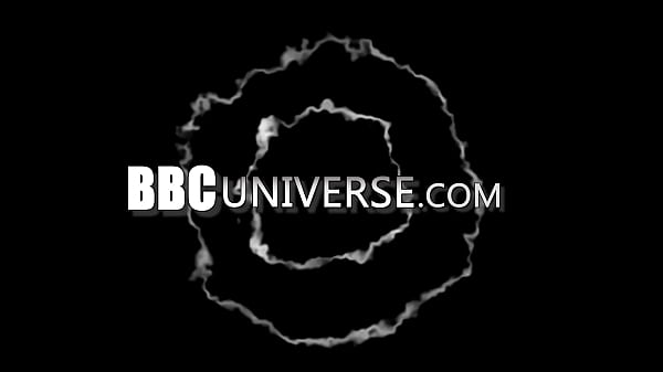 Nonton Rory Saves Her Sacred Hole For Her Man But The Rest Are Fair Game thumbnail