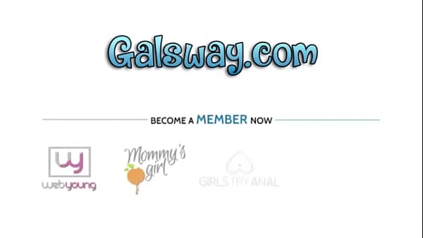 Missing The Signs1.mp4 thumbnail