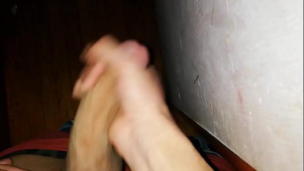 Pasando el rato