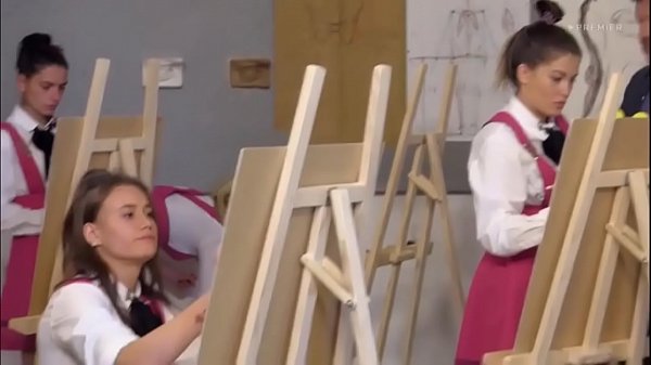 Nonton Real thumbnail