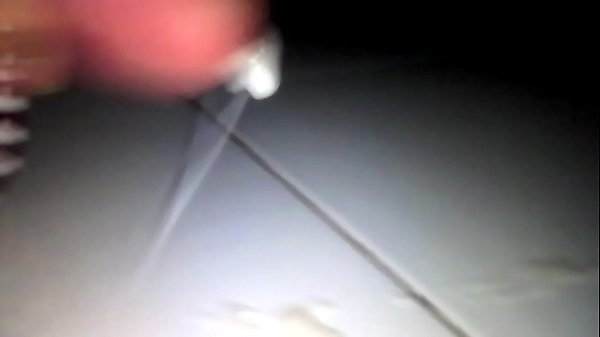 Nonton Suc Cac thumbnail