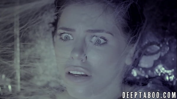 Gorgeous Babes Fuck In Kinky Foursome thumbnail