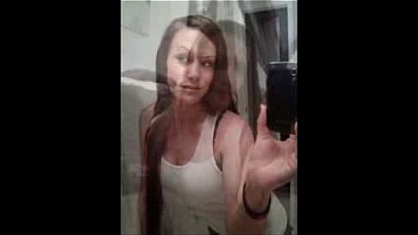 Amanda Mccullough Itsmandaland Msmandahfx Msmanda 1 thumbnail