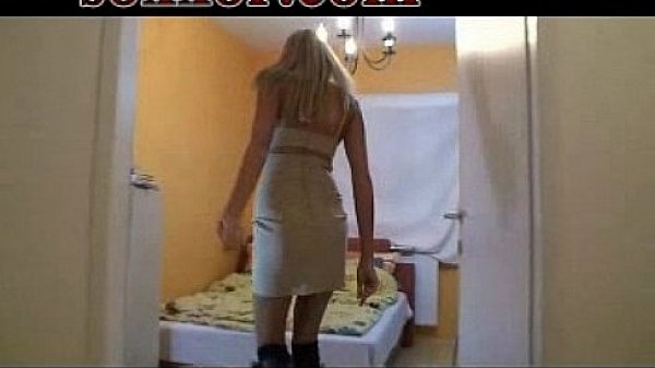 Barbie Fucked At Home Anal Sex Hard Sex Big Tits Big Cock 1 thumbnail