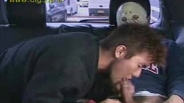 www.GayForIt.com - Gay Video Sharing - japanese 